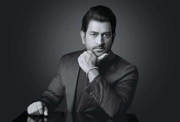 33198 pgi180901 PYtybq