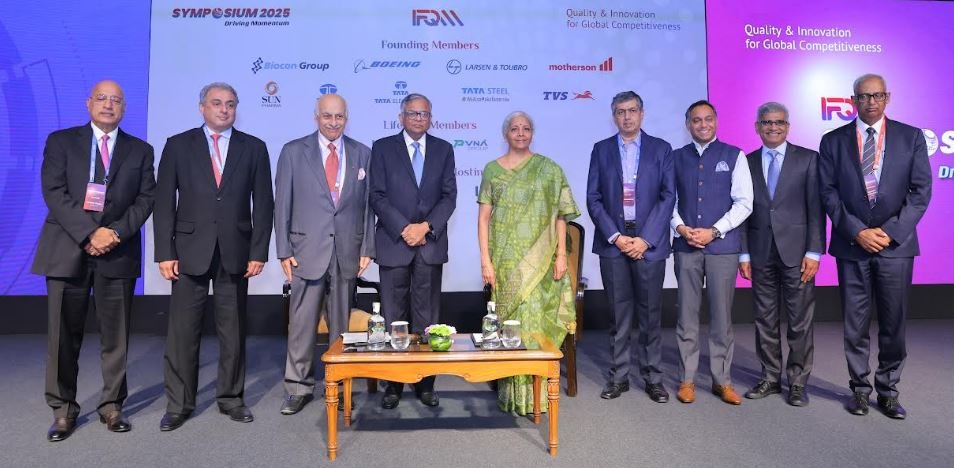 33203 ifqm1809 EkGtNn