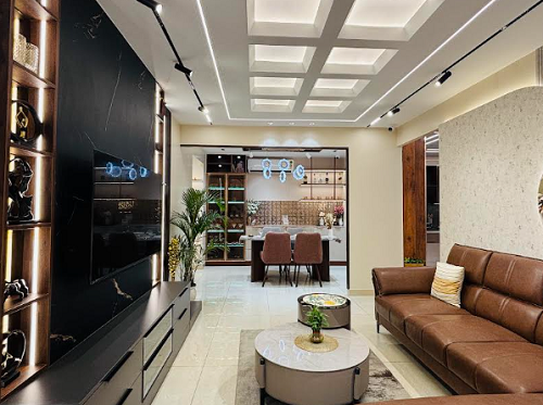 33208 CD image 1QUp3e