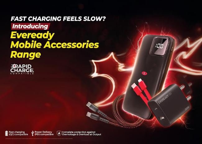 33230 01Eveready2209new SgTlRa