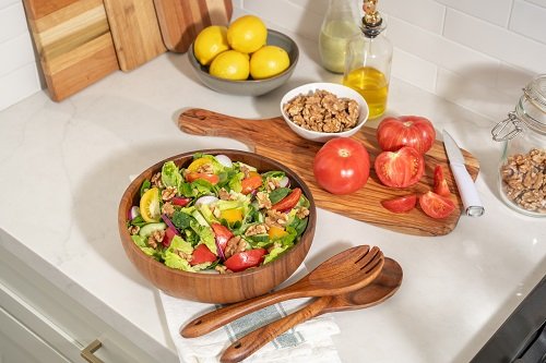 33233 walnut california image 2 tniydn