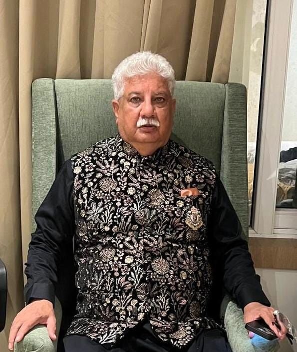 33236 Harsh Trehan CMD 4apcYV