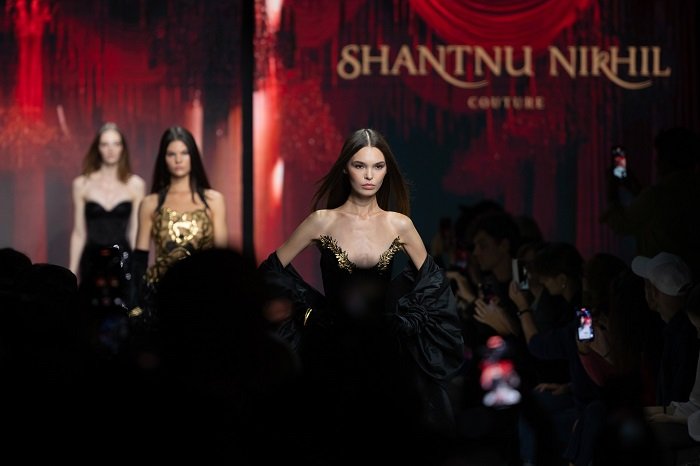 33238 Shantnu Nikhil Moscow GPjfku