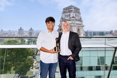 33362 image01 UamX13