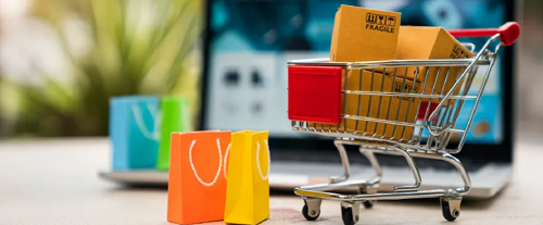 33363 BFINSERV IMAGE ESEYfA