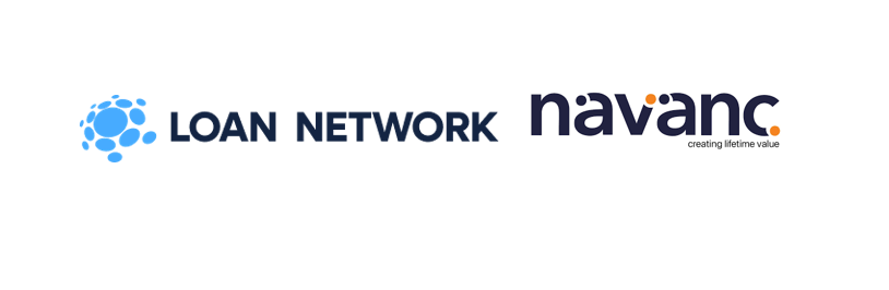 33372 loan network navanc