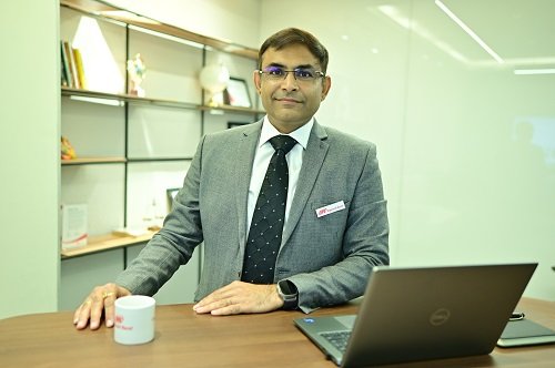 33373 ins image yWgvmd