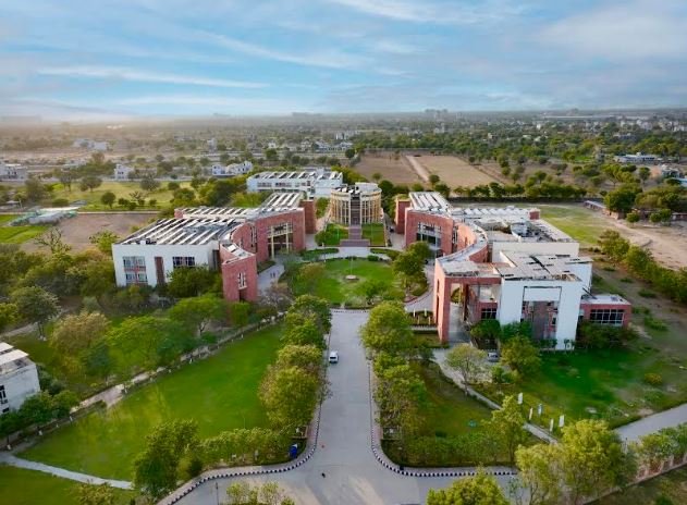 33397 jklu06010 sERpZ8