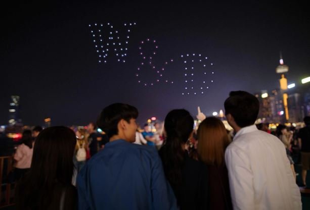 Hong Kong's Iconic Culinary Festival Returns This October 22 33419 hktb0810 d6EjVX