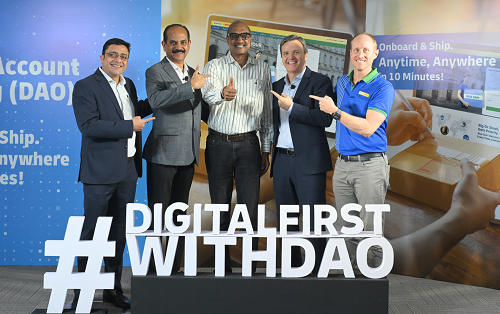 Blue Dart Launches Instant Digital Account Opening Platform 16 33454 DAOLaunch 2025 bluedart RLWoN0