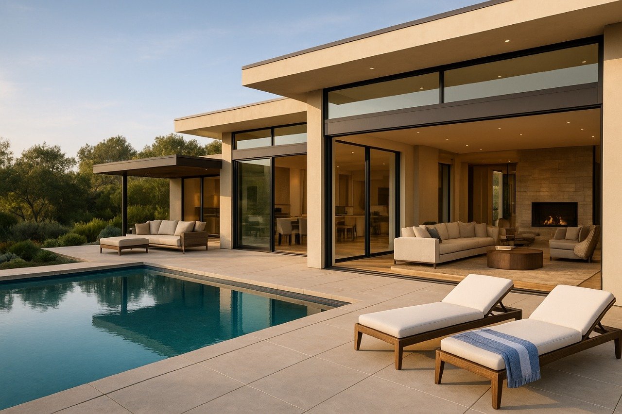 The Art of Living: Why Luxury Homes Are About Experiences, Not Just Assets 19 33462 iccpl1010 52qGPv
