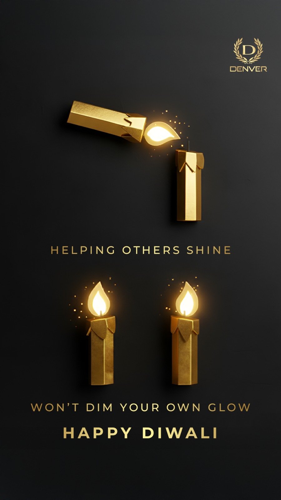 Celebrating the Real Scent of Success - Denver's Diwali Campaign Shines a Light on Real Influence 11 33545 denver campaign diwali MR7sQG