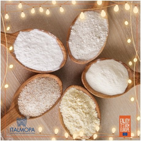 Celebrate Diwali with European Soft Wheat Flour – A Festival of Taste & Quality 21 33548 italmora RSNZbv