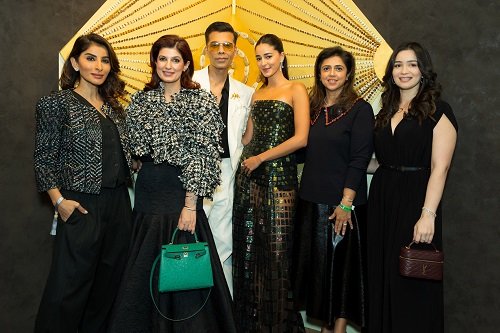 Art That Took a Billion Years to Create 4 33560 deber image QnpLro