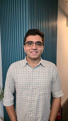 33574 nfo image XY2W50