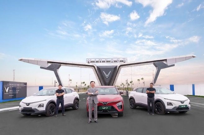 A Vietnamese Giant Takes Its Green Ambitions Global 21 33590 v CRDddn