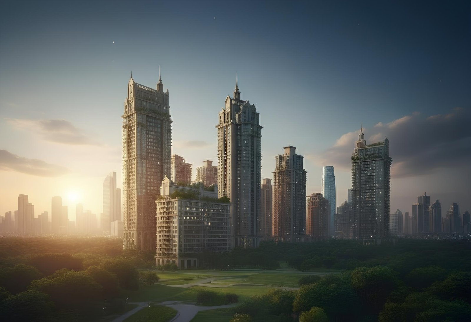 Luxury Homes as Long-term Wealth: Why NCR Remains A Safe Bet 30 33596 iccpl2710 uPc4vi