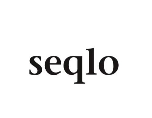 Seqlo by DSS Imagetech Revolutionises Food Safety with Real Time PCR Detection Kits 6 33604 Seqlo final 4cfAwV