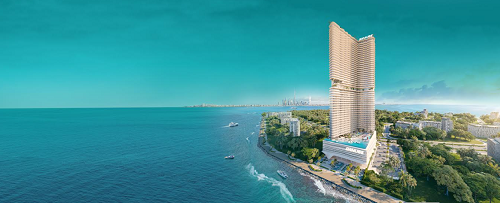 Buyers and Investors are Turning to Danube Properties for Prime Location, Quality Construction, Timely Delivery, and a Convenient 1 percent Payment Plan 1 33623 danube 2 FczBFn