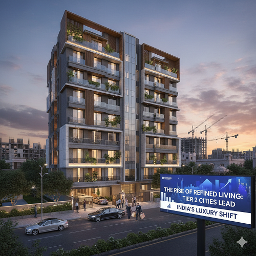 The Rise of Refined Living: Tier 2 Cities Lead India's Luxury Shift 8 33625 new image iccpl d3BE2f