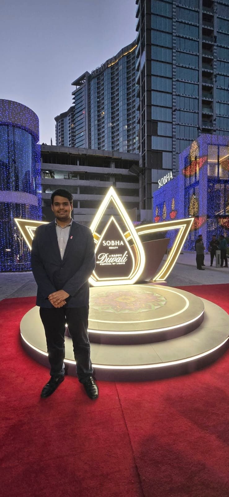 33660 symboysis0311 D1BWps