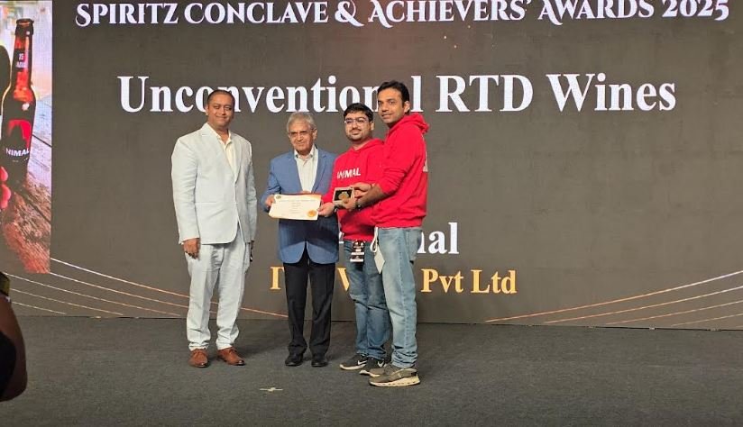 33674 animal0411 wlmXV6