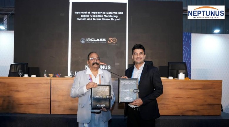 33709 neptunus WlFovi