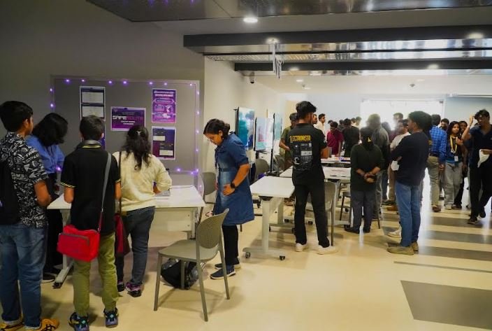 33732 mehe0811 FYzcfA