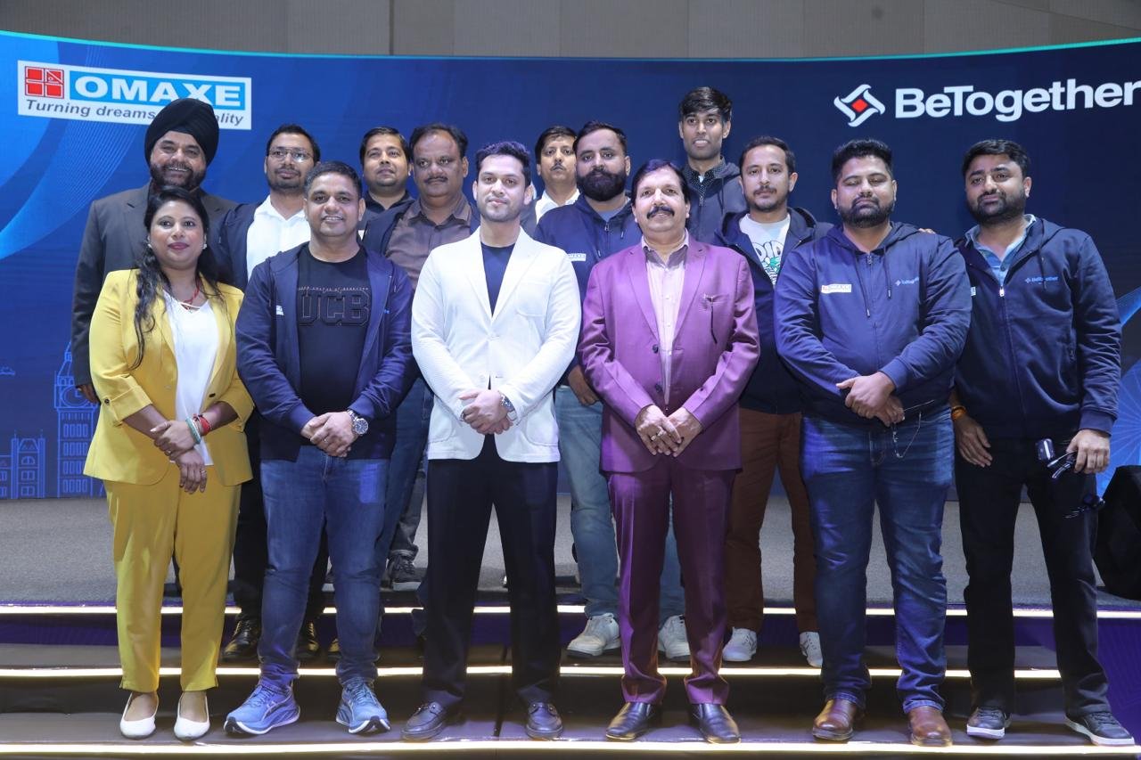 33734 iccpl1011 RrNZts