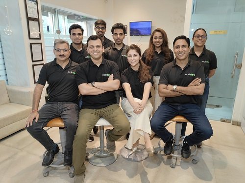 33735 epikdoc image MgyBEF