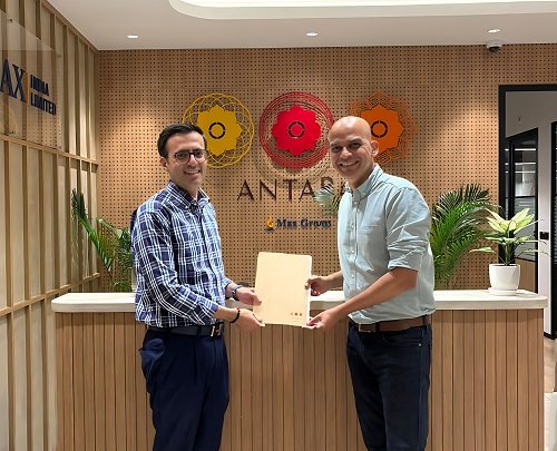 33752 ANTARA IMAGE 6ttcUc