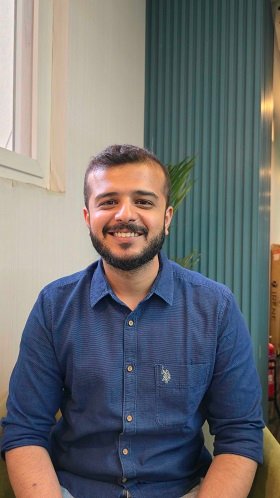 33783 imgae NFO g3jkRD