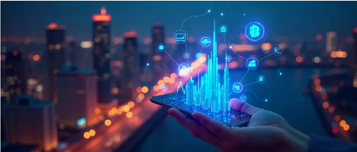 33790 bajaj image vg5MjZ