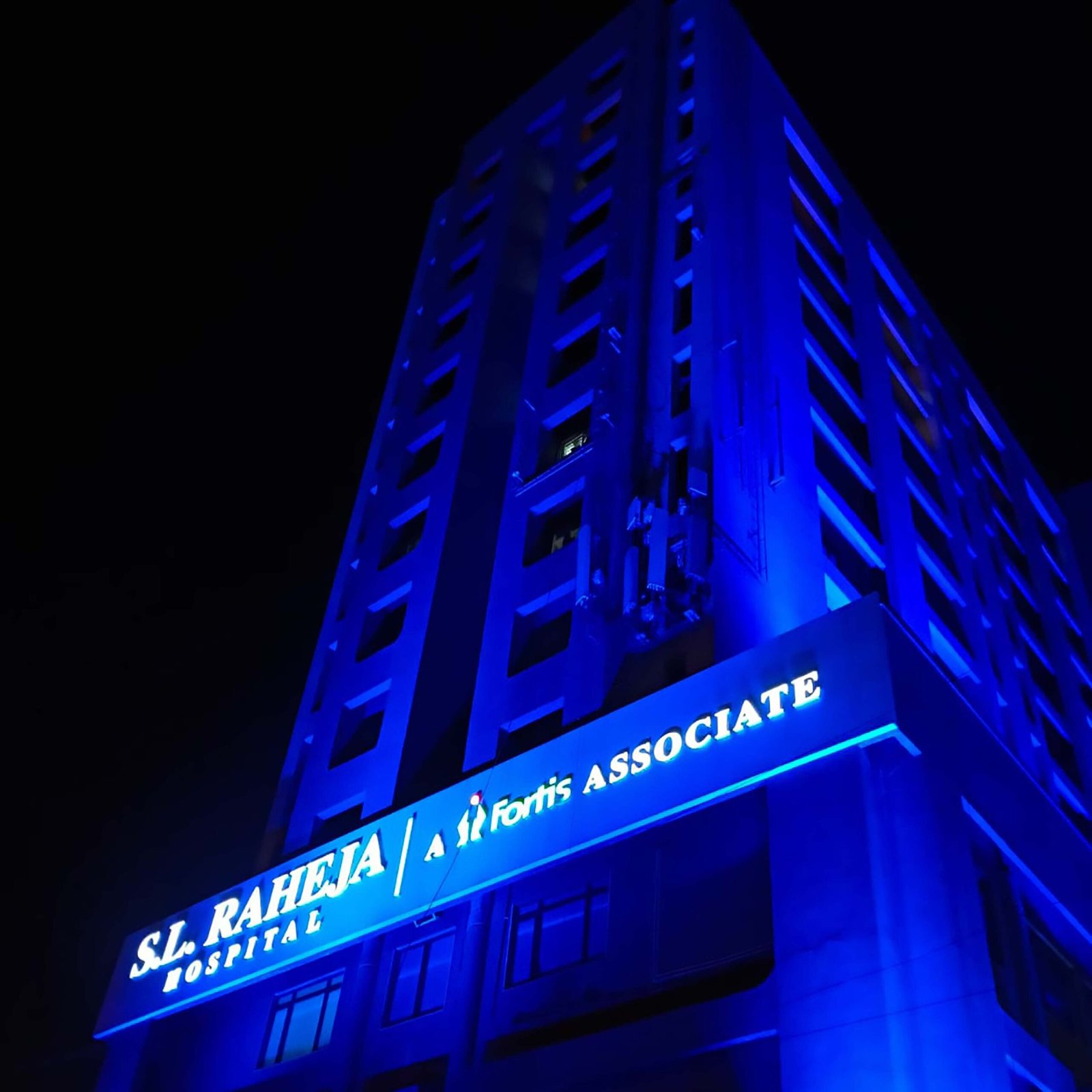 33793 fortis1411 qM4cBA scaled