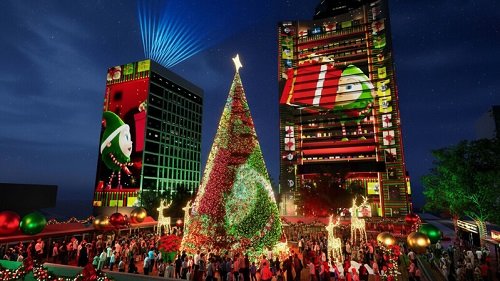 33794 hktm new image LPnJTU