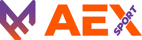 33799 axe image AC8zEi