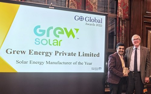 33850 GREW Solar at Go Global awards ljkLc2