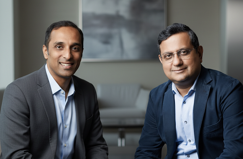 33865 AVTAAR IMAGE V4ItBg