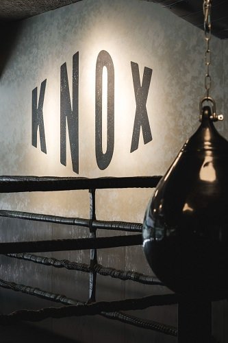 33868 knox image Yi7r6s