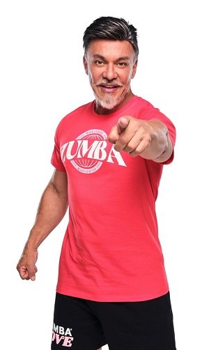 33870 Beto Perez SjyH7d