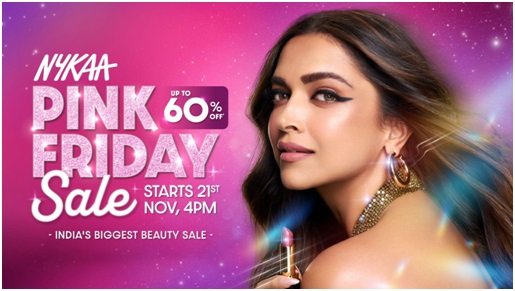 33871 nykaa 97f4N1