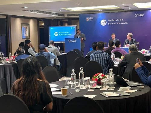 33885 smart image fzDVt3