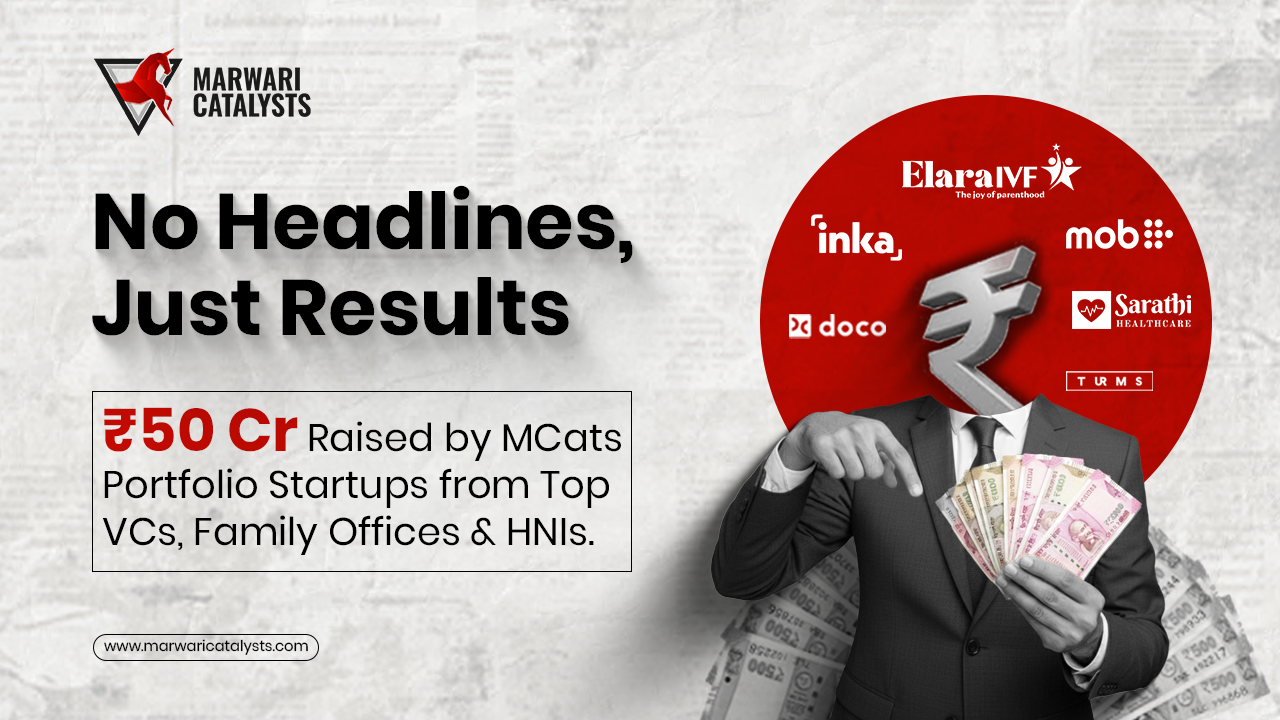 33899 marwadiupdated2511 9yDqAj