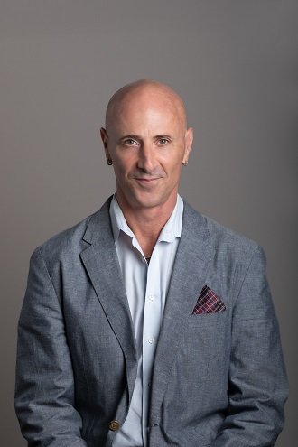 33915 Zachary NewEdit 05 N3wCKY