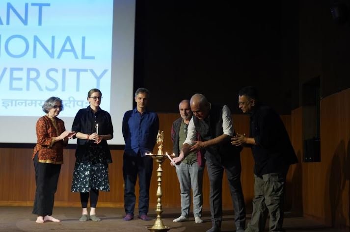 33964 anant2911 TTigSi