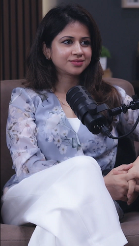 33979 mpoc image kysjZZ