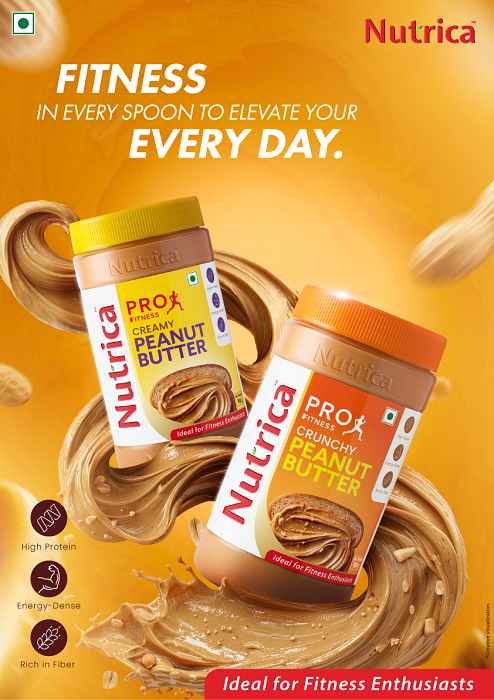 33989 Nutrica Peanut Butter 2025 ljA4os