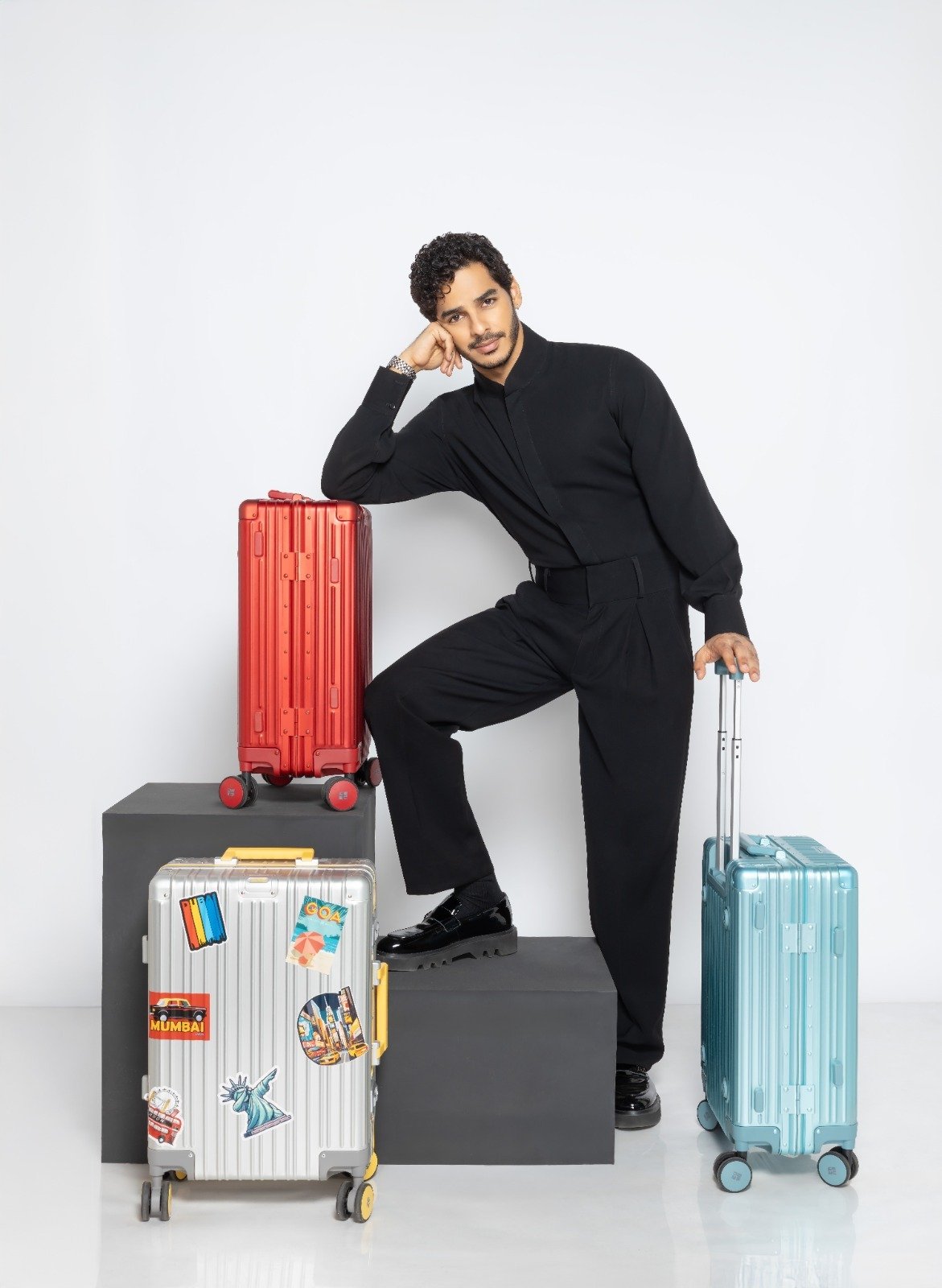 33992 IshaanKhatterEUME 1 7DbXfr