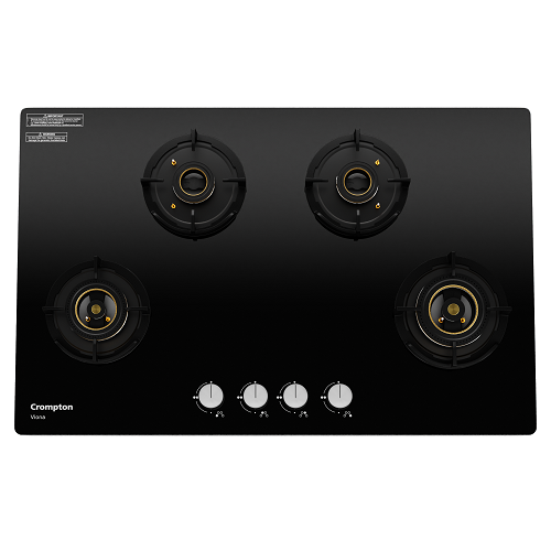 33997 Crompton Hobs qiaz2K