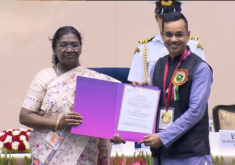 34001 Prateek GTr0FI